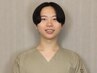 【石山指名限定】全身フルオーダーメイド スペシャルコース120分