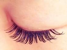 イロドリ/デザイン例