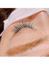 バティック 下北沢店(Batik)/付け放題