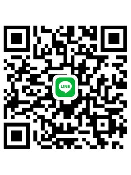 リッチネイル(Rich Nail)/LINE友達追加から問い合わせ