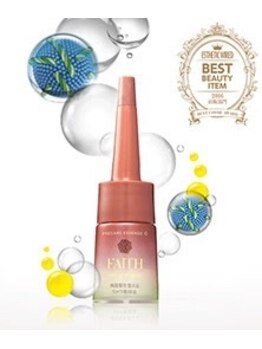 ココクレール(Coco Clair)/FAITH生コラーゲン