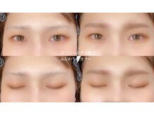 リリー オブ ザ バレー(lily of the valley)/