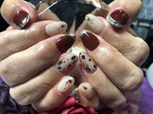 ブリリアン(Brillant)/