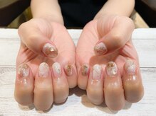 ネイルアルケー(Nail ARCHE)/