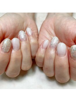 定額シンプルコース