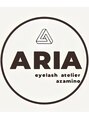 アリア(ARIA)/ARIA (アリア)　あざみ野店スタッフ