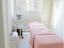 サクラ 伊勢原店(SAKURA)/SAKURAの為に日々探求◎