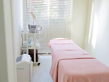 サクラ 伊勢原店(SAKURA)/SAKURAの為に日々探求◎