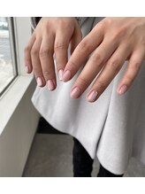 インクバイノック(INC by noq)/11/28 anju マグネット