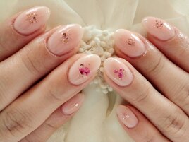 定額コース￥7500