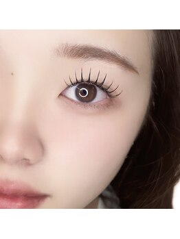 リリージョワ(Lily joie)/ロングデザインも可愛い♪