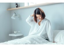 スーフラワー(SOO-flower)/梅雨が近づいていますね！