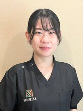 コリフレッシュ 北野店&nbsp;森 