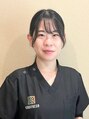 コリフレッシュ 北野店 森