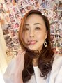 ミル(MiRu)/ラインでちょっとした相談も大歓迎♪