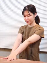 ルルド(Lourdes)&nbsp;Nana 