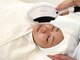 リシェス(Richesse)の写真/【結果重視/大人女性のお悩み改善】最新機器でシミケア＋様々なお肌のお悩みにも高評価★