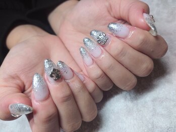 シンプルアートコース