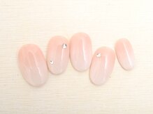 アメリ(Ameri)/ベビーブーマー¥11,990