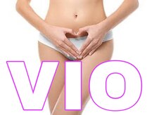 アビーズ アルプラザ津幡店(ABEYS)/