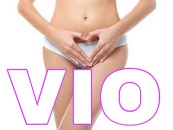 アビーズ アルプラザ津幡店(ABEYS)/