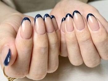 ビオトーププラス 銀座7丁目店(bio tope+)/お客様デザイン　銀座フィルイン