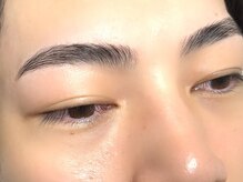 マイア 草加(maia)/メンズ