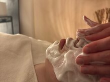 アンジーアンジー(Anjie Anjie)/