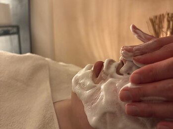 アンジーアンジー(Anjie Anjie)/