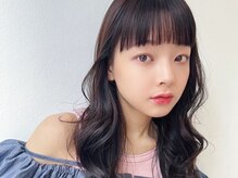 フィオブロウ 大阪梅田芝田店(fiio brow)/fiiobrow#大阪梅田芝田眉.まつ毛