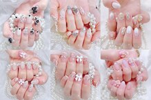 ミモ(Mimo')