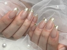 ラモ ネイル 大宮(Ramo)/