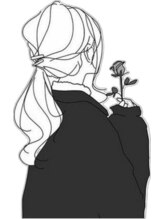 サロンアール 武蔵関店(salon R)&nbsp;ERI 