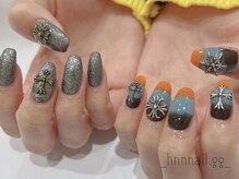 ブルー(BLUE)/full art &nbsp;¥12,000