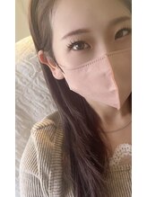 シャルム(charme)/