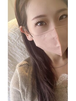 シャルム(charme)/