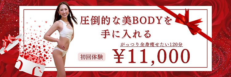ニコ 岐南本店(Nico)のサロンヘッダー