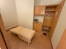 ナチュラルガーデン キーノ和歌山店