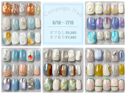 リリー 橋本店(Lily)の写真