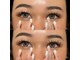 ロアーアイ(ROAR eye)の写真