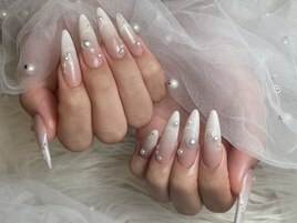 【アプレ】10本アート