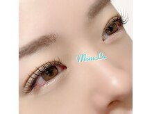ムゥル(MuuLu)