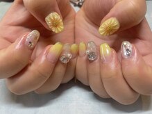 ミキラッシュデュー(mikilashdew)/