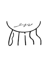 ブリスアイズカヌレ(Bliss eyes canele) YUKA