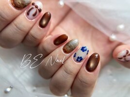 アートやり放題コース