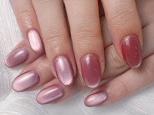 プリメ 高円寺(Purrime)/マグネット