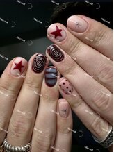 ニコ 高田馬場店(Niko)/デザイン