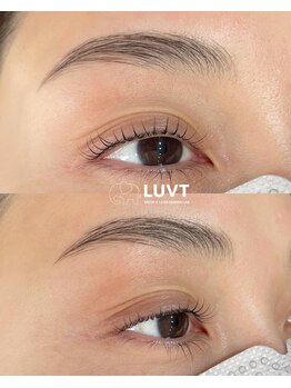 ルブト 北浜(LUVT)/☆新HBL☆