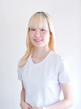 ブルーアイズ 原宿店(BLUE EYES)&nbsp;BLUE EYES Chiba