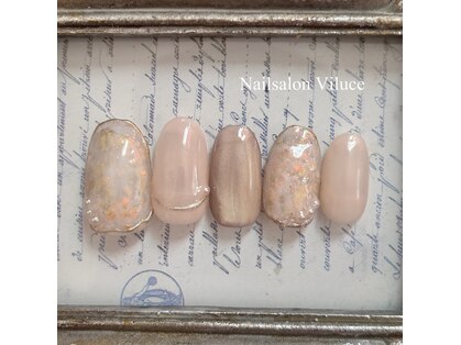 美ルーチェの写真